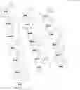 Fig. 15 - COMPOUNDS AND METHODS FOR REDUCING ATXN3 EXPRESSION