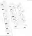 Fig. 17 - COMPOUNDS AND METHODS FOR REDUCING ATXN3 EXPRESSION