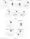Fig. 08 - Methods for preventing and treating or diagnosing coronavirus infection
