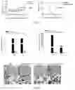 Fig. 10 - Methods for preventing and treating or diagnosing coronavirus infection