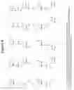 Fig. 10 - RNA interference mediated inhibition of gene expression using short interfering nucleic acids (siNA)