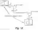 Fig. 14 - RNA interference mediated inhibition of gene expression using short interfering nucleic acids (siNA)