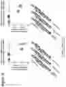 Fig. 23 - RNA interference mediated inhibition of gene expression using short interfering nucleic acids (siNA)