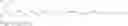 Fig. 29 - RNA interference mediated inhibition of gene expression using short interfering nucleic acids (siNA)