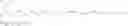 Fig. 30 - RNA interference mediated inhibition of gene expression using short interfering nucleic acids (siNA)