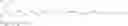 Fig. 31 - RNA interference mediated inhibition of gene expression using short interfering nucleic acids (siNA)