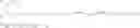 Fig. 38 - RNA interference mediated inhibition of gene expression using short interfering nucleic acids (siNA)