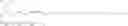 Fig. 42 - RNA interference mediated inhibition of gene expression using short interfering nucleic acids (siNA)