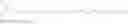 Fig. 46 - RNA interference mediated inhibition of gene expression using short interfering nucleic acids (siNA)