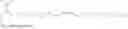 Fig. 47 - RNA interference mediated inhibition of gene expression using short interfering nucleic acids (siNA)