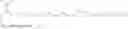 Fig. 57 - RNA interference mediated inhibition of gene expression using short interfering nucleic acids (siNA)
