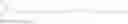 Fig. 59 - RNA interference mediated inhibition of gene expression using short interfering nucleic acids (siNA)
