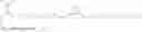 Fig. 61 - RNA interference mediated inhibition of gene expression using short interfering nucleic acids (siNA)