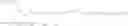 Fig. 63 - RNA interference mediated inhibition of gene expression using short interfering nucleic acids (siNA)