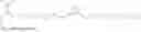 Fig. 66 - RNA interference mediated inhibition of gene expression using short interfering nucleic acids (siNA)