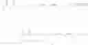 Fig. 70 - RNA interference mediated inhibition of gene expression using short interfering nucleic acids (siNA)