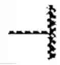 Fig. 02 - NUCLEIC ACIDS FOR INHIBITING EXPRESSION OF C3 IN A CELL