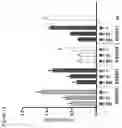 Fig. 19 - NUCLEIC ACIDS FOR INHIBITING EXPRESSION OF C3 IN A CELL