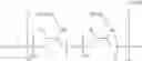 Fig. 27 - NUCLEIC ACIDS FOR INHIBITING EXPRESSION OF C3 IN A CELL