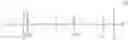 Fig. 29 - NUCLEIC ACIDS FOR INHIBITING EXPRESSION OF C3 IN A CELL