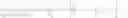 Fig. 30 - NUCLEIC ACIDS FOR INHIBITING EXPRESSION OF C3 IN A CELL