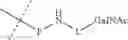 Fig. 32 - NUCLEIC ACIDS FOR INHIBITING EXPRESSION OF C3 IN A CELL