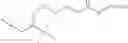 Fig. 35 - NUCLEIC ACIDS FOR INHIBITING EXPRESSION OF C3 IN A CELL