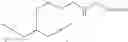 Fig. 36 - NUCLEIC ACIDS FOR INHIBITING EXPRESSION OF C3 IN A CELL