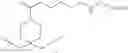 Fig. 37 - NUCLEIC ACIDS FOR INHIBITING EXPRESSION OF C3 IN A CELL