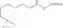 Fig. 38 - NUCLEIC ACIDS FOR INHIBITING EXPRESSION OF C3 IN A CELL