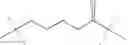 Fig. 40 - NUCLEIC ACIDS FOR INHIBITING EXPRESSION OF C3 IN A CELL