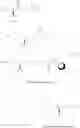 Fig. 41 - NUCLEIC ACIDS FOR INHIBITING EXPRESSION OF C3 IN A CELL