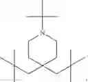 Fig. 42 - NUCLEIC ACIDS FOR INHIBITING EXPRESSION OF C3 IN A CELL