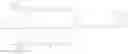 Fig. 43 - NUCLEIC ACIDS FOR INHIBITING EXPRESSION OF C3 IN A CELL