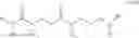 Fig. 44 - NUCLEIC ACIDS FOR INHIBITING EXPRESSION OF C3 IN A CELL