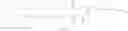 Fig. 49 - NUCLEIC ACIDS FOR INHIBITING EXPRESSION OF C3 IN A CELL