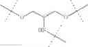 Fig. 51 - NUCLEIC ACIDS FOR INHIBITING EXPRESSION OF C3 IN A CELL
