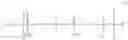 Fig. 52 - NUCLEIC ACIDS FOR INHIBITING EXPRESSION OF C3 IN A CELL
