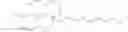 Fig. 58 - NUCLEIC ACIDS FOR INHIBITING EXPRESSION OF C3 IN A CELL