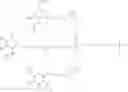 Fig. 61 - NUCLEIC ACIDS FOR INHIBITING EXPRESSION OF C3 IN A CELL