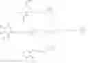 Fig. 62 - NUCLEIC ACIDS FOR INHIBITING EXPRESSION OF C3 IN A CELL