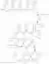 Fig. 100 - TAU-TARGETING OLIGONUCLEOTIDE GAPMERS