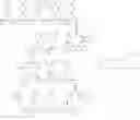 Fig. 103 - TAU-TARGETING OLIGONUCLEOTIDE GAPMERS