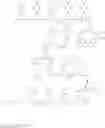 Fig. 104 - TAU-TARGETING OLIGONUCLEOTIDE GAPMERS