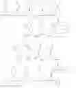 Fig. 105 - TAU-TARGETING OLIGONUCLEOTIDE GAPMERS