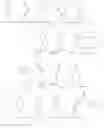Fig. 106 - TAU-TARGETING OLIGONUCLEOTIDE GAPMERS