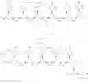Fig. 108 - TAU-TARGETING OLIGONUCLEOTIDE GAPMERS