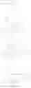 Fig. 11 - TAU-TARGETING OLIGONUCLEOTIDE GAPMERS