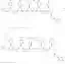 Fig. 110 - TAU-TARGETING OLIGONUCLEOTIDE GAPMERS