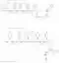 Fig. 111 - TAU-TARGETING OLIGONUCLEOTIDE GAPMERS